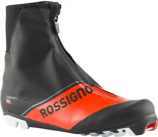 Rossignol X-IUM WC Classic