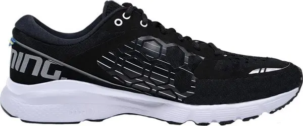 Salming Recoil Lyte M