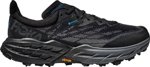 Hoka One One Speedgoat 5 GTX Spike M