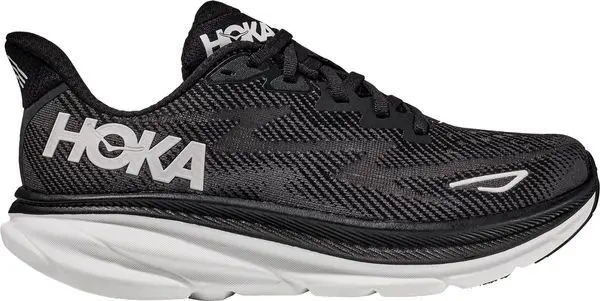 Hoka One One Clifton 9 W