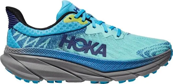 Hoka One One Challenger ATR 7 M