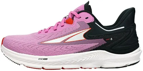 Altra Torin 6 W