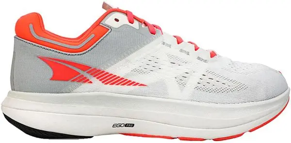 Altra Vanish Tempo W