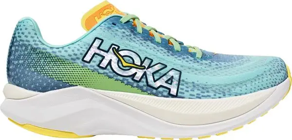 Hoka One One Mach X M