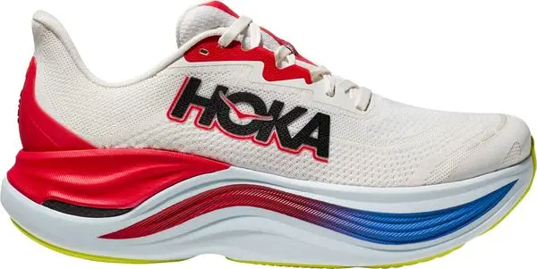Hoka One One Skyward X M