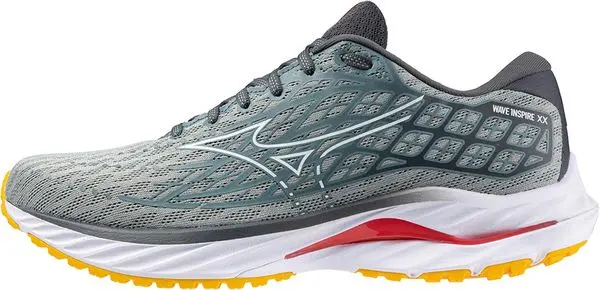 Mizuno Wave Inspire 20 M