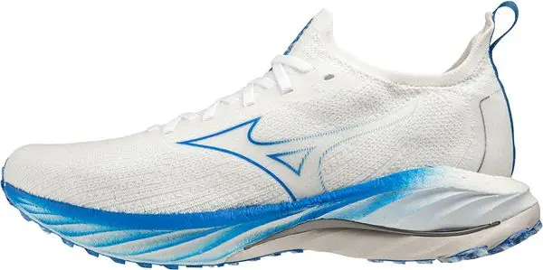 Mizuno Wave Neo Wind W