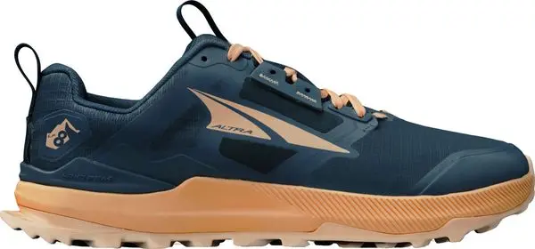 Altra Lone Peak 8 W