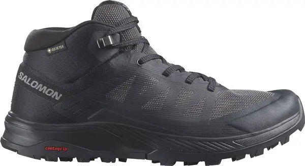Salomon Outrise Mid GTX W