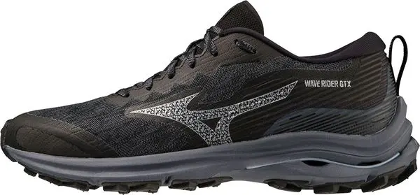 Mizuno Wave Rider 25 W