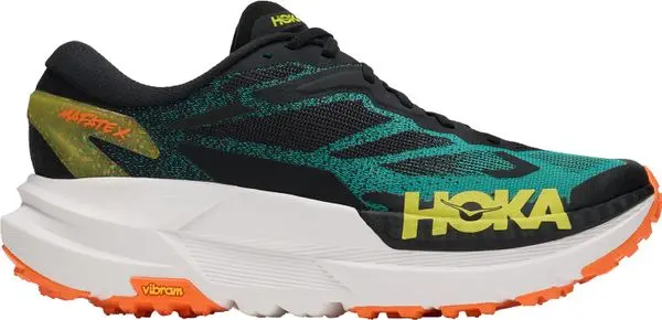 Hoka One One Mafate X M