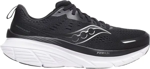 Saucony Guide 18 Wide W