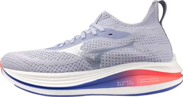 Mizuno Neo Zen W