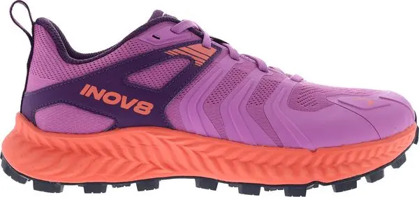 Inov-8 Trailtalon Standard W