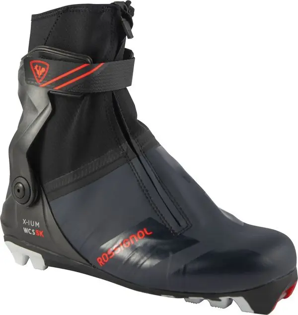 Rossignol X-IUM WCS Skate FW