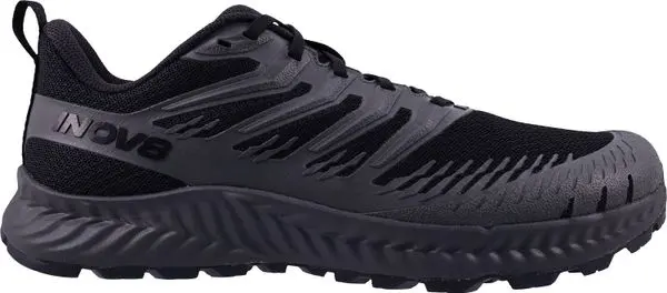 Inov-8 TrailFly v2 Standard M