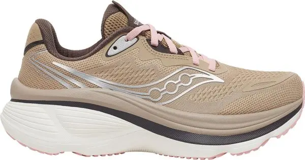 Saucony Hurricane 26 W