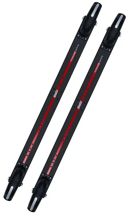 Swix Roadline Skate