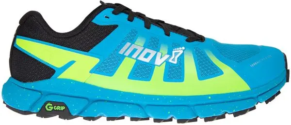 Inov-8 Terraultra G 270 W