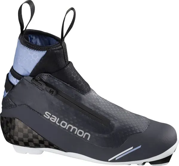 Salomon S/Race Vitane Classic Prolink