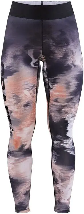 Craft Pro Velocity Tights W