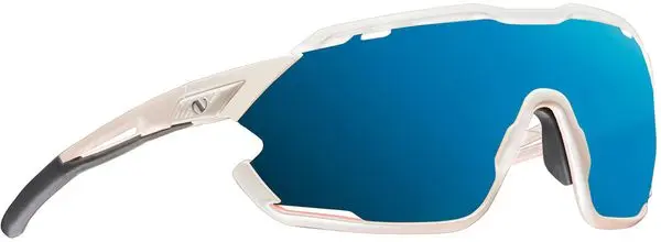 Northug Gold Performance Narrow