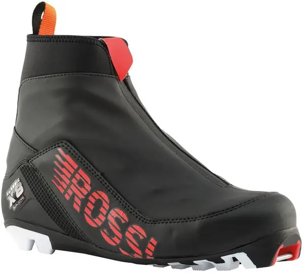 Rossignol X-8 Classic