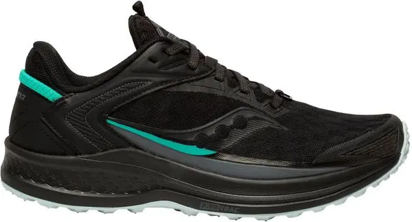 Saucony Saucony Canyon TR 2 W