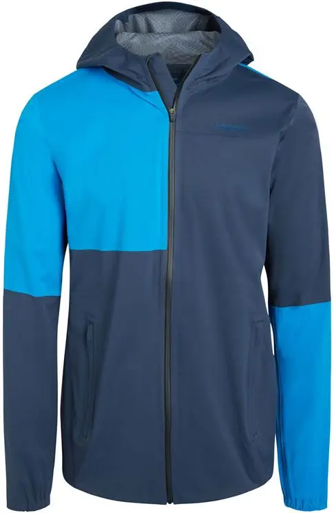 Saucony Drizzle 2.0 Jacket M