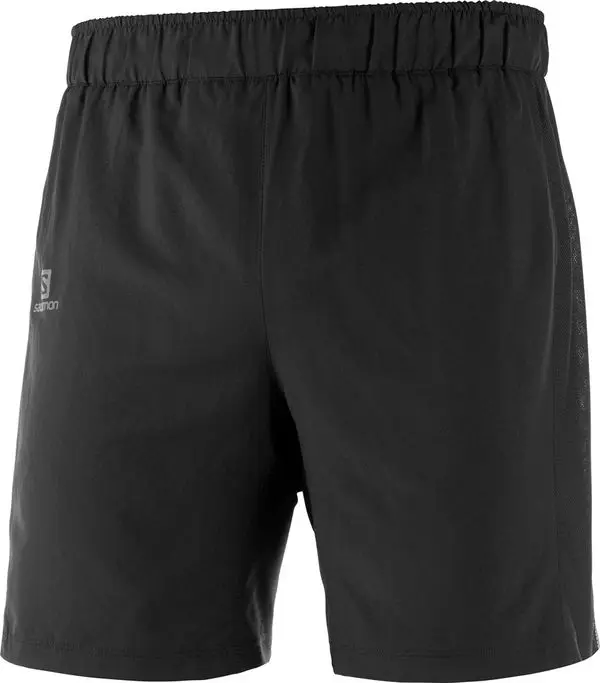 Salomon Agile 2-in-1 Short M