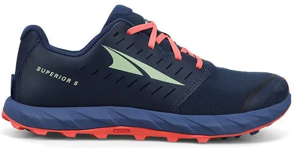 Altra Superior 5 W