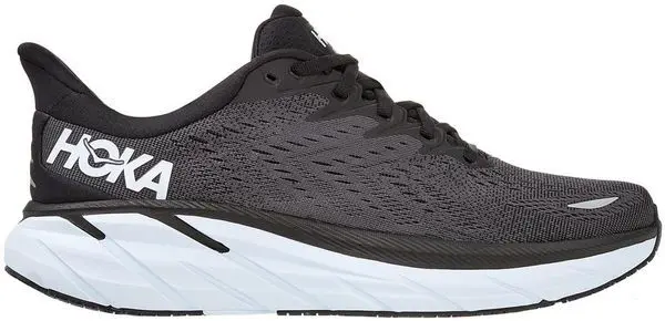 Hoka One One Clifton 8 M
