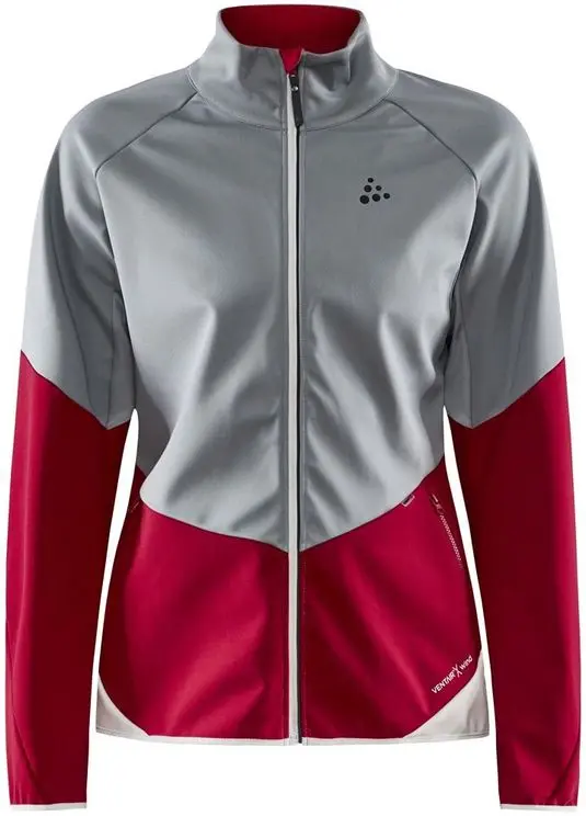 Craft Glide Jacket W