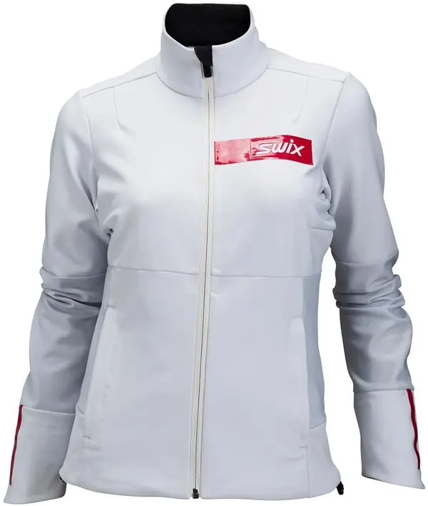 Swix Paragon GTX Infinium Jacket W