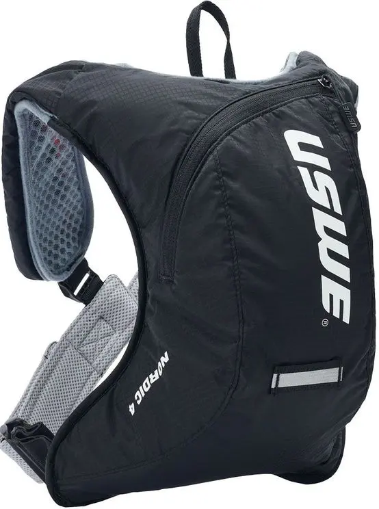 USWE Nordic 4