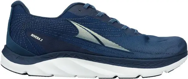 Altra Rivera 2 M