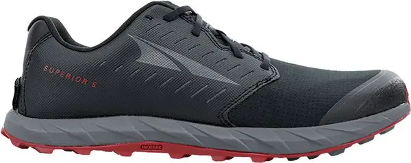 Altra Superior 5 M
