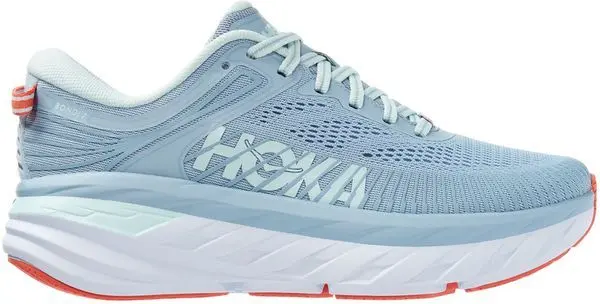 Hoka One One Bondi 7 W