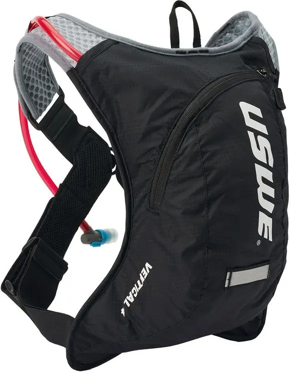 USWE Vertical 4