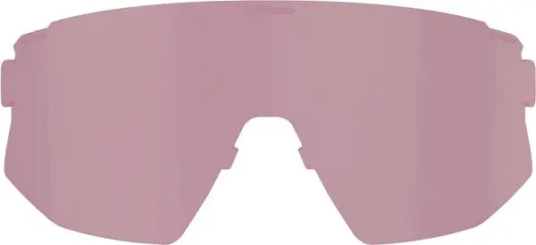 Bliz Lins Breeze Small