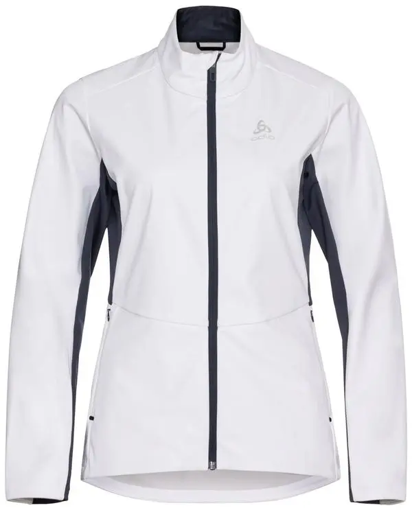 Odlo Jacket Markenes W
