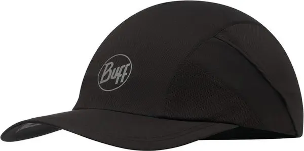 Buff Pro Run Cap