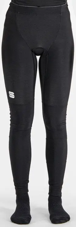 Sportful Cardio Tech Tight W