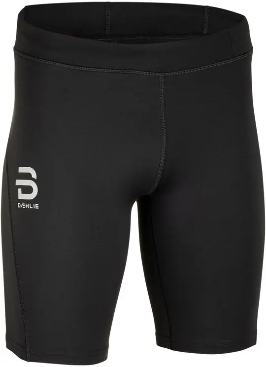 Dahlie Tights Athlete Mid M
