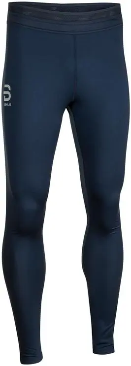 Dahlie Tights Intensity M