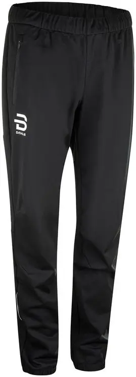 Dahlie Pants Kikut W