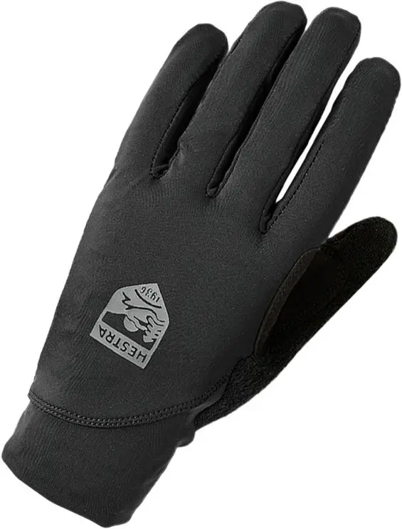 Hestra Apex Long 5-finger