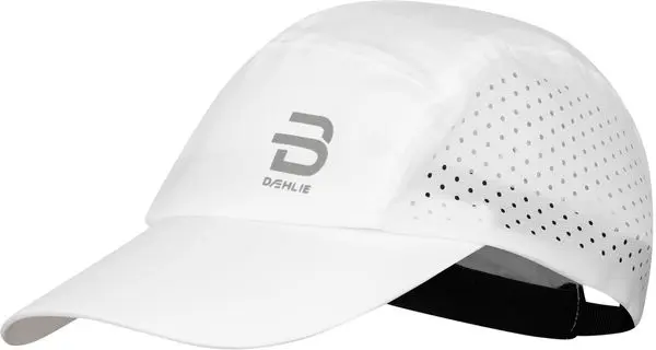 Dahlie Caps Athlete U