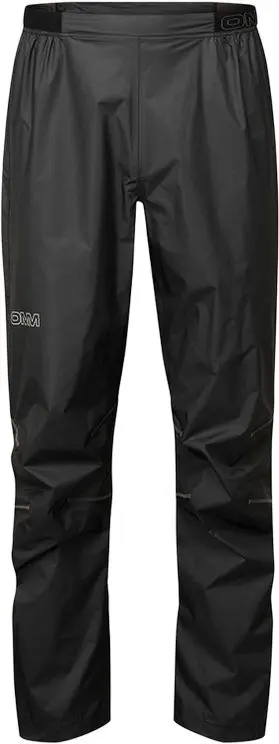 OMM Halo Pant M
