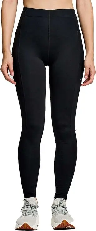 Saucony Hurricane Tight W